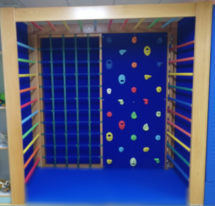 孩子注意力不集中?很可能是大腦皮層聯(lián)合區(qū)沒有發(fā)育完善